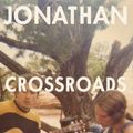 Cover Art for 9781432891091, Crossroads: 1 by Jonathan Franzen