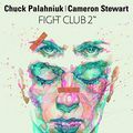 Cover Art for 9782072702051, Fight Club 2TM by Chuck Palahniuk