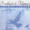 Cover Art for 9780606192163, Breakfast at Tiffany's and Three Stories by Truman Capote