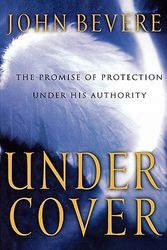 Cover Art for 9780785269915, Under Cover by John Bevere