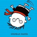 Cover Art for 8601200504897, By Stephan Pastis - Timmy Failure: Now Look What You've Done by Stephan Pastis