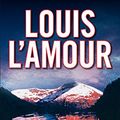 Cover Art for 0000553278819, Sitka by Louis L'Amour