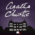 Cover Art for 9783455010817, Lauter reizende alte Damen: Ein Fall für Tommy und Tuppence by Agatha Christie