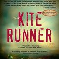 Cover Art for 9783084440009, The Kite Runner by Michael Streck