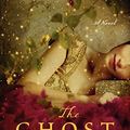 Cover Art for 9780062227324, The Ghost Bride by Yangsze Choo