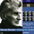 Cover Art for 9789629546816, Waiting for Godot by Samuel Beckett