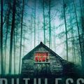 Cover Art for 9781481422635, Ruthless by Carolyn Lee Adams