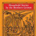 Cover Art for 9780486121406, Household Stories by the Brothers Grimm by Brothers Grimm