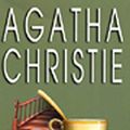 Cover Art for 9782702400692, Témoin muet by Agatha Christie