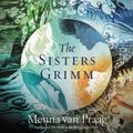 Cover Art for 9781094118185, The Sisters Grimm by Menna Van Praag
