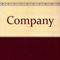 Cover Art for 9781435282384, Company by Max Barry