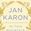 Cover Art for 9780142002582, In This Mountain by Jan Karon