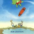 Cover Art for 9780763623241, Tales from the Waterhole by Bob Graham