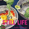 Cover Art for 9781760762025, Still Life by Creswell Bell, Amber