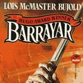 Cover Art for 9780671720834, Barrayar by Lois McMaster Bujold