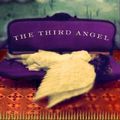 Cover Art for 9780739366424, Cd: The Third Angel by Alice Hoffman
