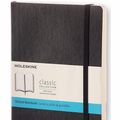 Cover Art for 8051272892741, Moleskine Large Dotted Notebook Soft by Moleskine