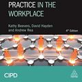 Cover Art for 9780749498412, Learning and Development Practice in the Workplace by Kathy Beevers, Andrew Rea, David Hayden