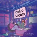 Cover Art for 9780008114381, Radio Silence by Alice Oseman