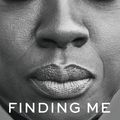 Cover Art for 9781399704014, Finding Me by Viola Davis