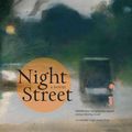 Cover Art for 9780864926722, Night Street by Kristel Thornell