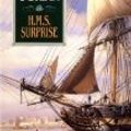 Cover Art for B003JCUCZY, H. M. S. Surprise (Vol. Book 3) (Aubrey/Maturin Novels) (Hardcover) by Unknown