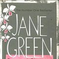 Cover Art for 9780718148072, Second Chance by Jane Green