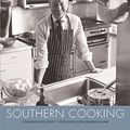 Cover Art for 9780820329925, Craig Claiborne's Southern Cooking by Craig Claiborne