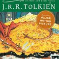 Cover Art for 9780547953830, The Hobbit by J R r Tolkien