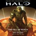 Cover Art for 9781508284857, Halo: The Fall of Reach by Eric Nylund