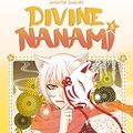 Cover Art for 9782756024080, Divine Nanami, Tome 5 : by Julietta Suzuki