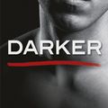 Cover Art for 9781787460560, Darker by E L. James