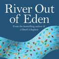 Cover Art for 9781857994056, River Out of Eden by Richard Dawkins