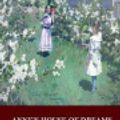 Cover Art for 9781537301181, Anne's House of Dreams by L. M. Montgomery
