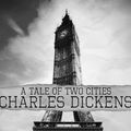 Cover Art for 1230000258761, A Tale of Two Cities by Charles Dickens
