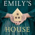Cover Art for 9780593199633, Emily's House by Amy Belding Brown