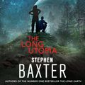 Cover Art for 9780857521774, The Long Utopia by Terry Pratchett, Stephen Baxter