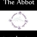 Cover Art for 1230000592901, The Abbot by Sir Walter Scott