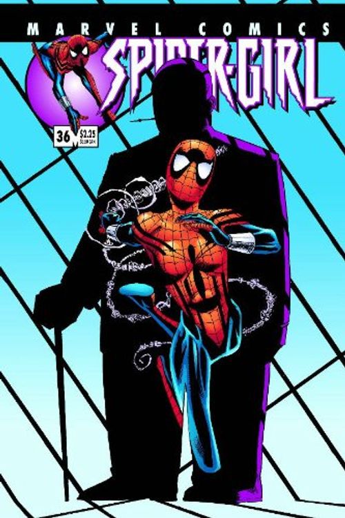 Cover Art for 9780785121572, Spider-Girl: Betrayed Vol. 7 by Tom DeFalco