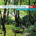 Cover Art for 9780495810766, Introduction to Psychology by James Kalat