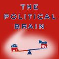 Cover Art for 9781586484255, The Political Brain by Drew Westen