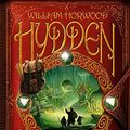 Cover Art for 9783608946383, Hyddenworld by William Horwood