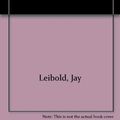 Cover Art for 9780606044301, You are a Millionaire by Jay Leibold
