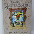 Cover Art for 9780785112907, Marvel Masterworks Vol. 12: Uncanny X-Men by Chris Claremont