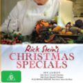 Cover Art for 9397810245099, Rick Stein’s Christmas Specials by Rick Stein,Bernard Hall,David Pritchard