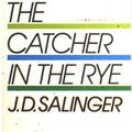 Cover Art for 9784770022479, The Catcher in the Rye by サリンジャー,J.D.