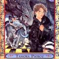 Cover Art for 9780689862090, The Realms of the Gods by Tamora Pierce
