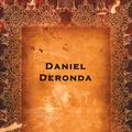 Cover Art for 9781988120768, Daniel Deronda by George Eliot