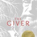 Cover Art for 9781328471222, The Giver25th Anniversary Edition by Lois Lowry