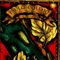 Cover Art for 9780062513984, By the River Piedra I Sat Down and Wept by Paulo Coelho